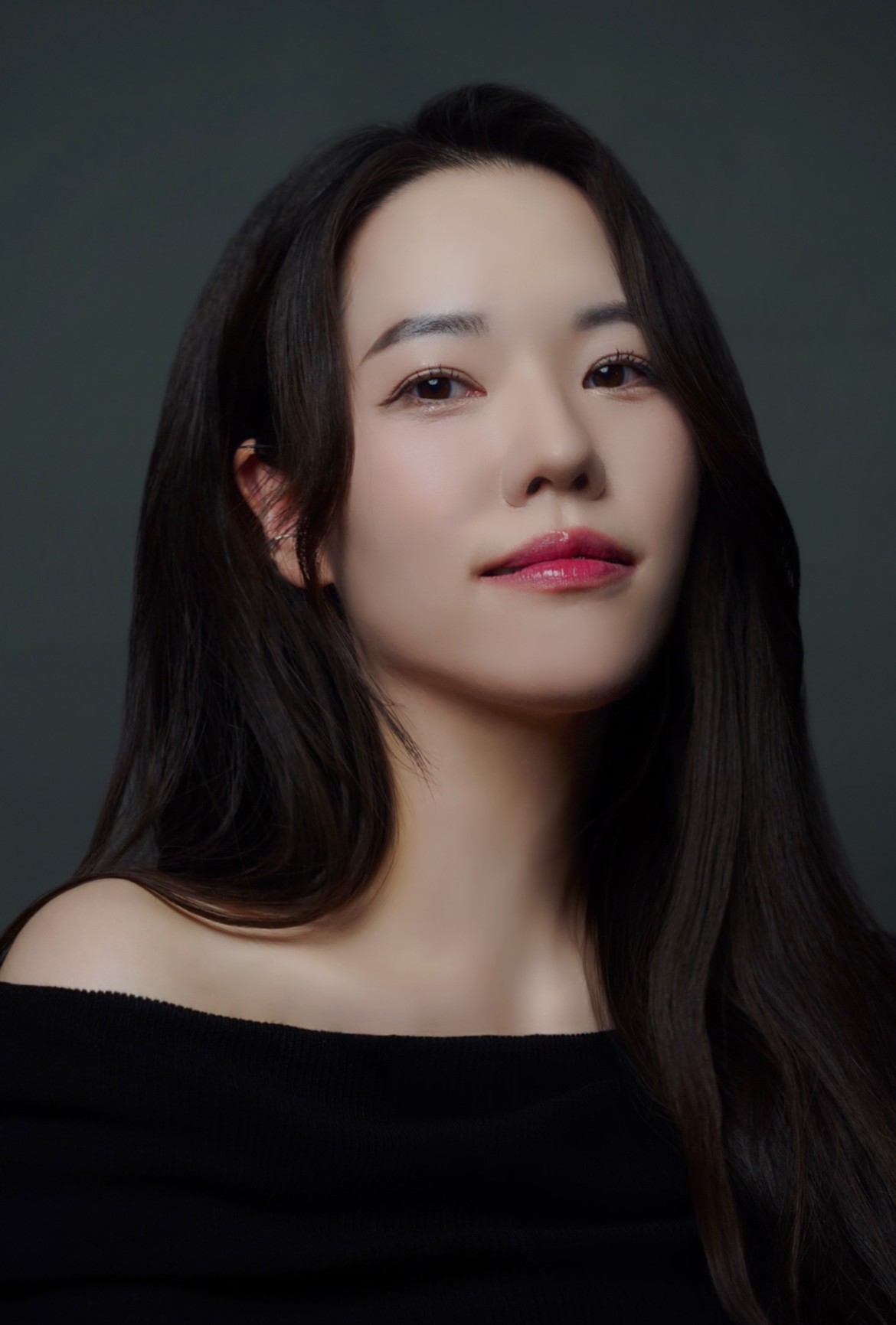 사진1